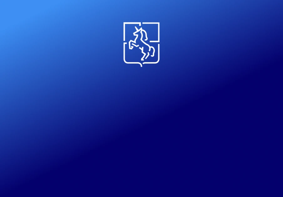 Проводится набор граждан в Кулебакскую АШ ДОСААФ для обучения водителей категории «С» и доподготовки с категории «В» на «С» к призыву 2026 года